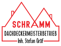 Schramm Dachdeckermeisterbetrieb